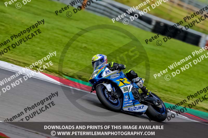 PJ Motorsport 2019;donington no limits trackday;donington park photographs;donington trackday photographs;no limits trackdays;peter wileman photography;trackday digital images;trackday photos